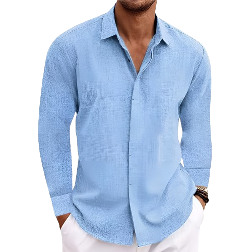 RIVER™ | VERSATILE SUMMER TOP