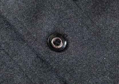 TOMMY CLASSIC WARM COAT