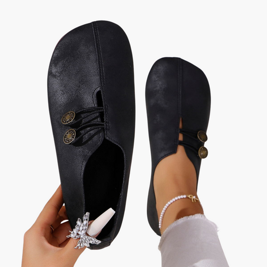 ANNE™ | ELEGANT SLIP-ON SHOES