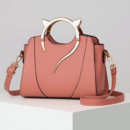 LUNÈ VOSS BAG