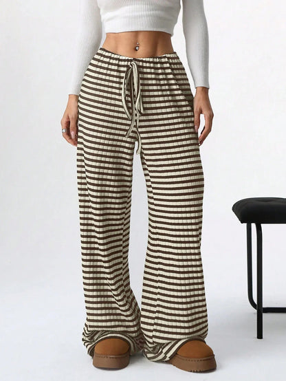 BOARDWALK LOUNGE PANT