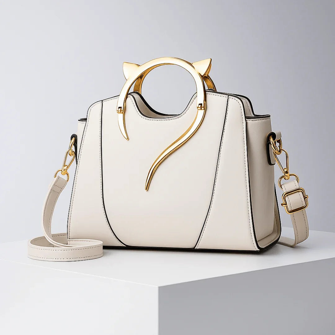 LUNÈ VOSS BAG