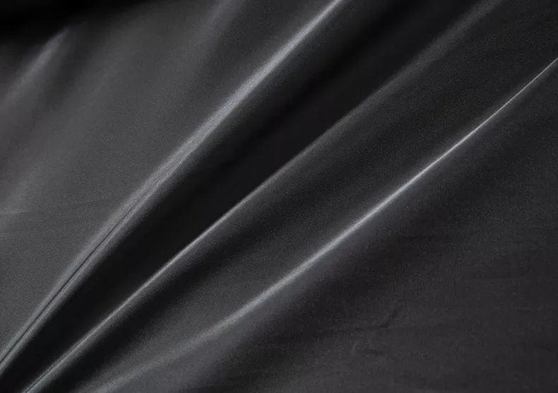 TOMMY CLASSIC WARM COAT