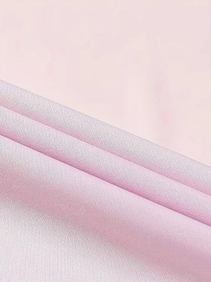 RUPERT-JAMES™ | LONG-SLEEVE BUTTONED SHIRT