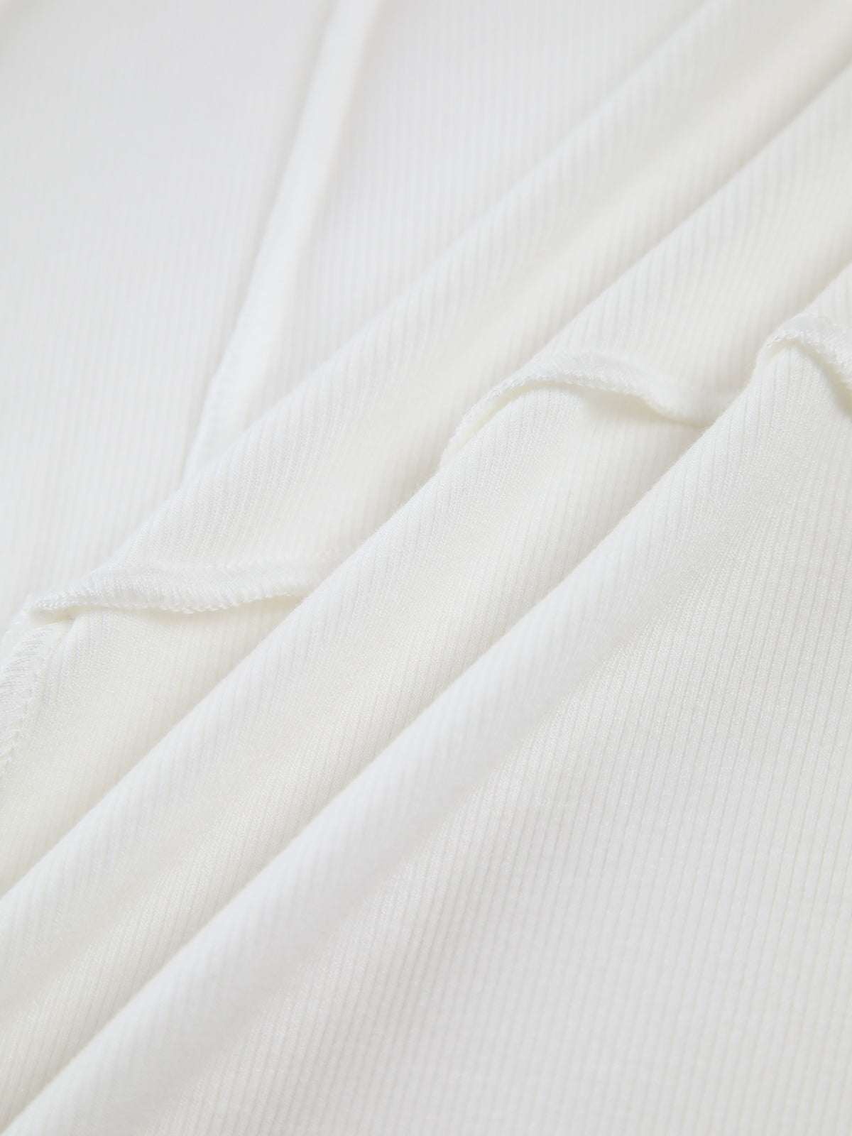 LILA | TIMELESS ELEGANCE LONG-SLEEVE TOP