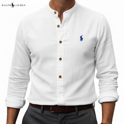 RL™ Casual Collar Shirt