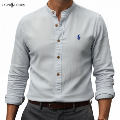 RL™ Casual Collar Shirt