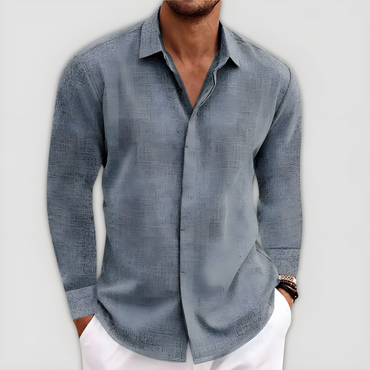 RIVER™ | VERSATILE SUMMER TOP