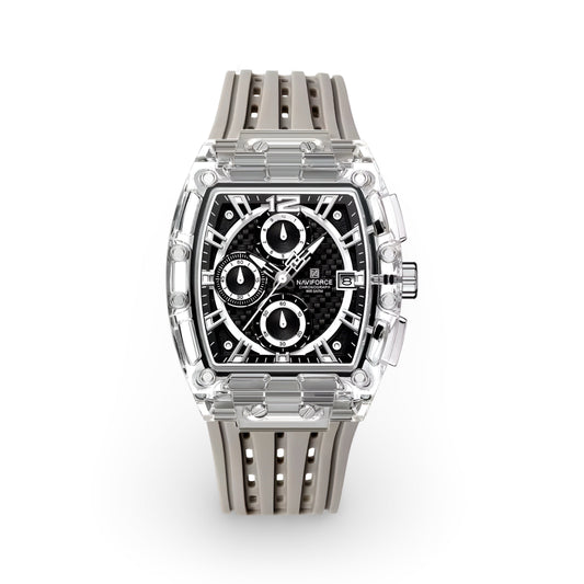 ASTRON CARBON EDITION