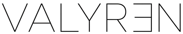 VALYREN Official Website