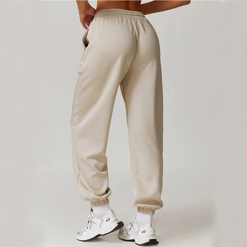HARPER COMFORT JOGGERS