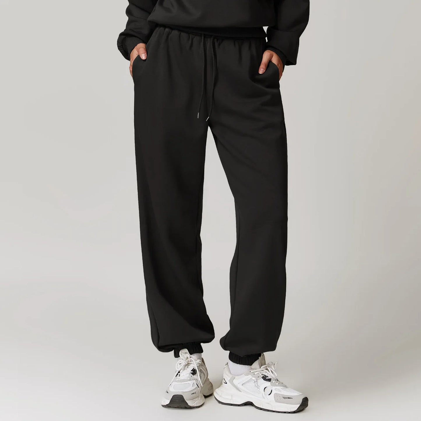 HARPER COMFORT JOGGERS