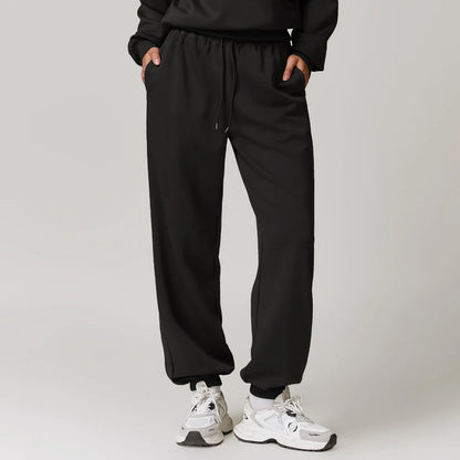 HARPER COMFORT JOGGERS