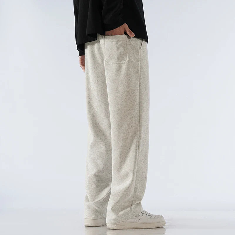 ARDEN COMFORT SWEATPANTS