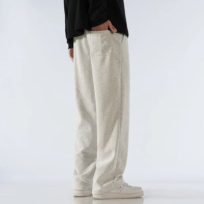 ARDEN COMFORT SWEATPANTS