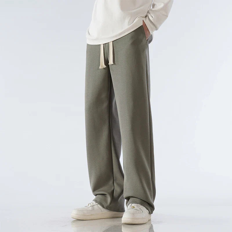 ARDEN COMFORT SWEATPANTS