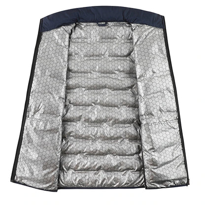 ARDEN THERMAL JACKET