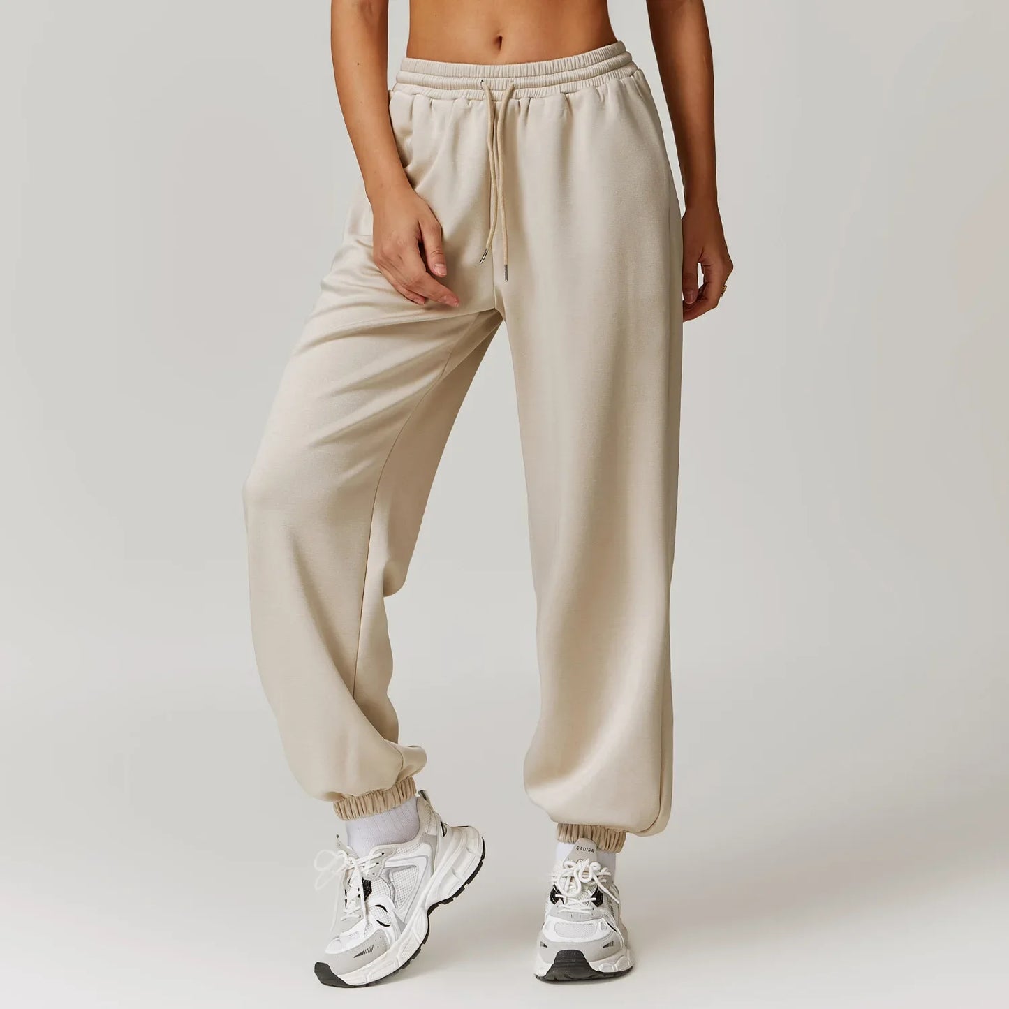 HARPER COMFORT JOGGERS