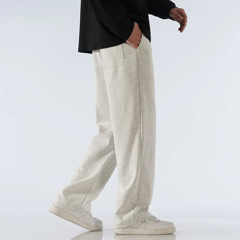 ARDEN COMFORT SWEATPANTS