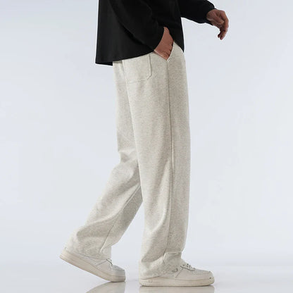 ARDEN COMFORT SWEATPANTS