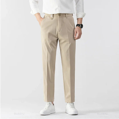 HARRISON DRESS SLACKS