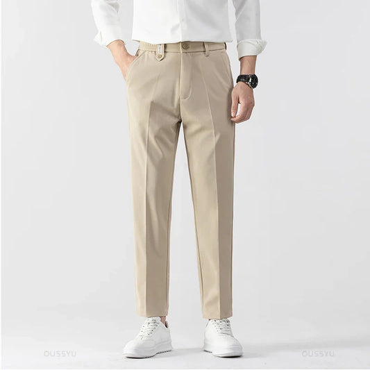 HARRISON DRESS SLACKS