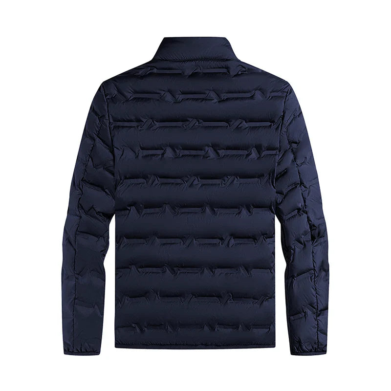 ARDEN THERMAL JACKET