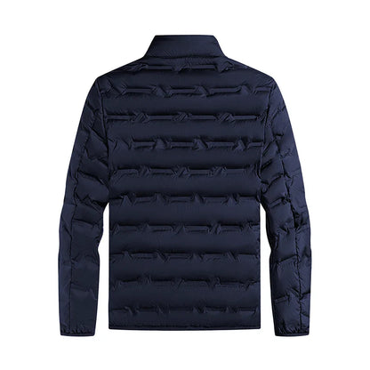 ARDEN THERMAL JACKET