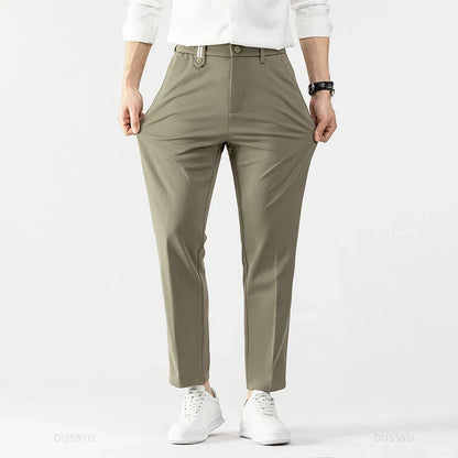 HARRISON DRESS SLACKS
