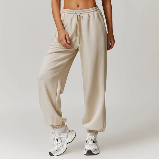 HARPER COMFORT JOGGERS