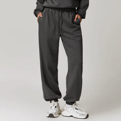 HARPER COMFORT JOGGERS