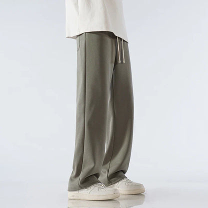 ARDEN COMFORT SWEATPANTS