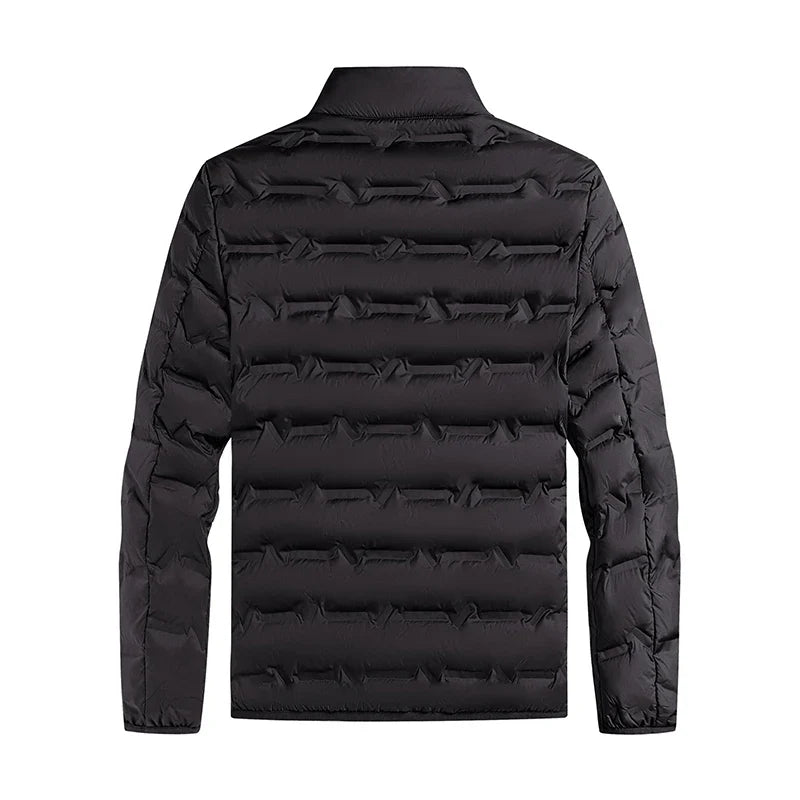 ARDEN THERMAL JACKET