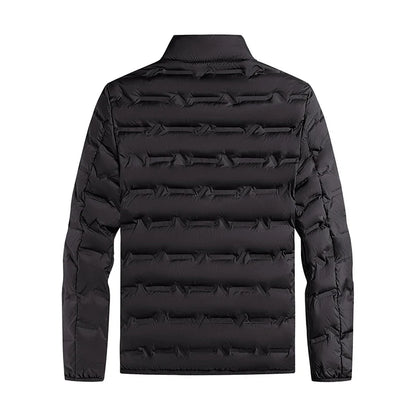 ARDEN THERMAL JACKET