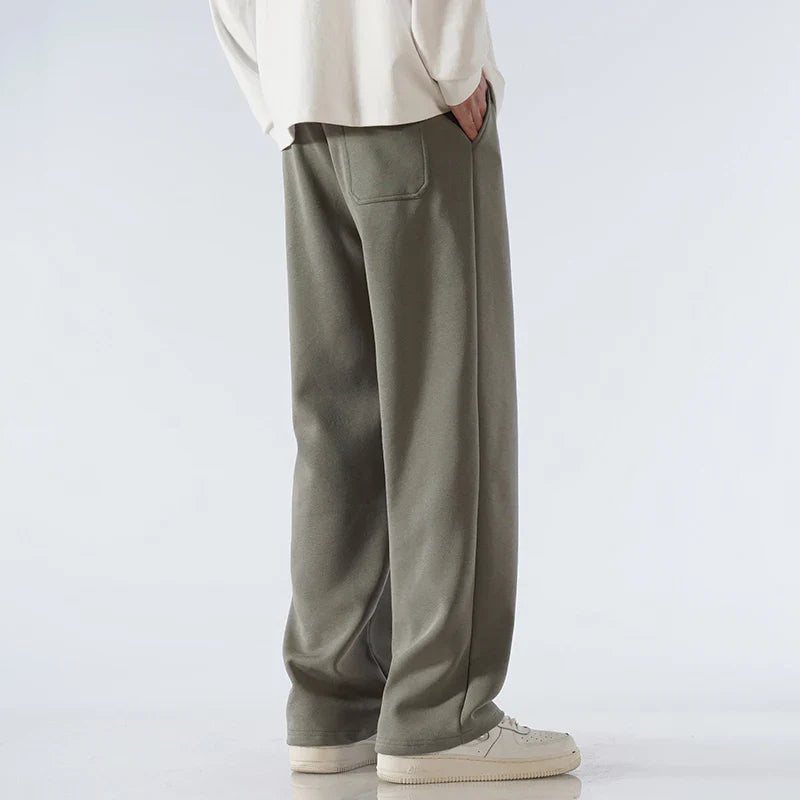 ARDEN COMFORT SWEATPANTS