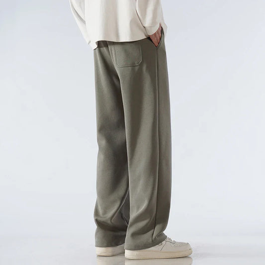 ARDEN COMFORT SWEATPANTS