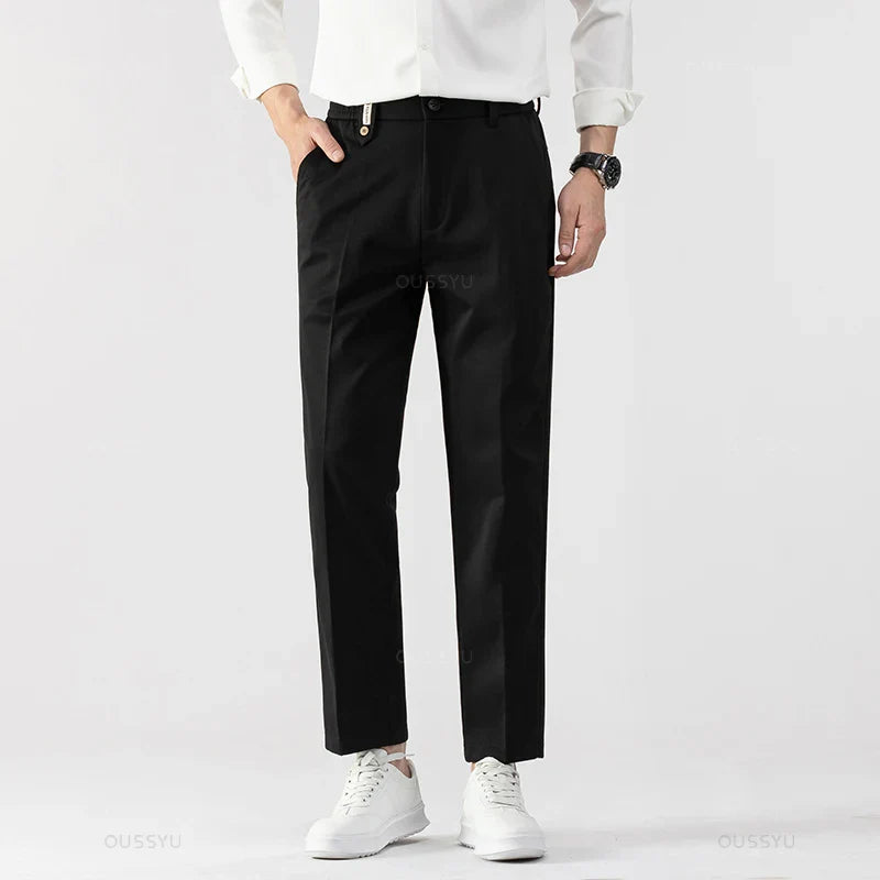 HARRISON DRESS SLACKS