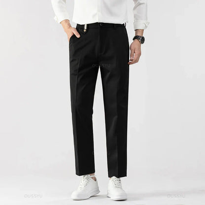 HARRISON DRESS SLACKS