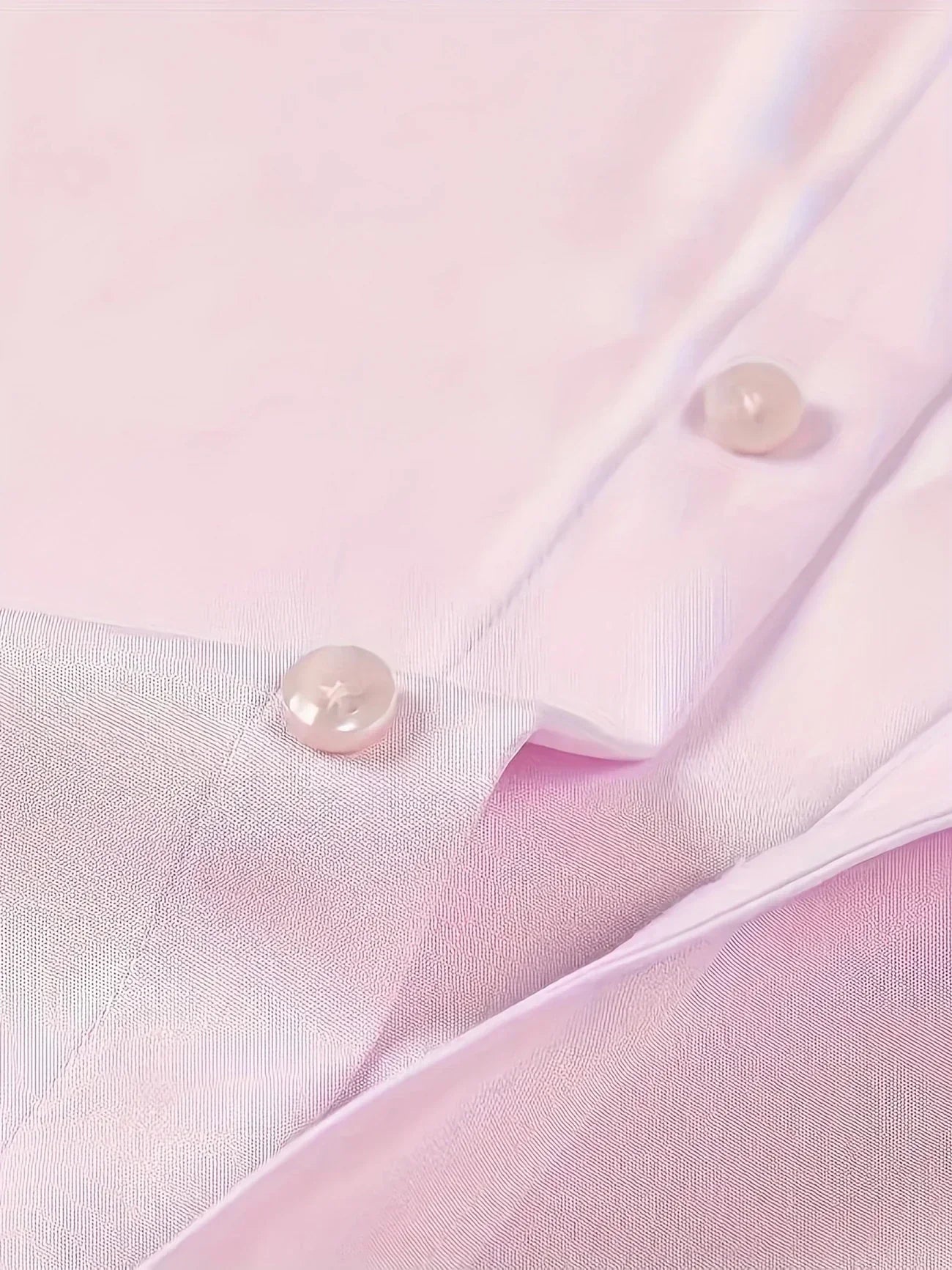 RUPERT-JAMES™ | LONG-SLEEVE BUTTONED SHIRT
