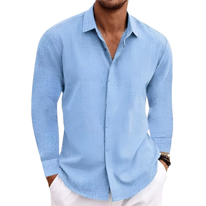 RIVER™ | VERSATILE SUMMER TOP