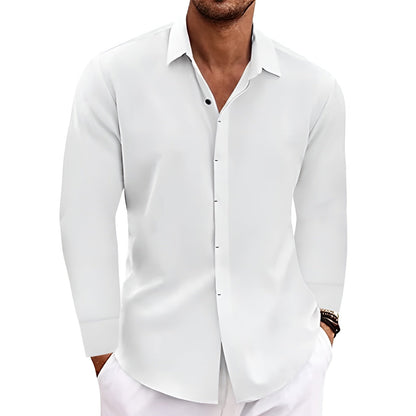 RIVER™ | VERSATILE SUMMER TOP