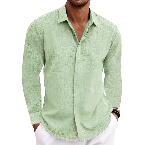 RIVER™ | VERSATILE SUMMER TOP