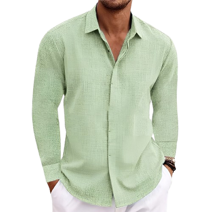 RIVER™ | VERSATILE SUMMER TOP