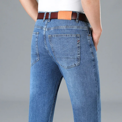 HARRISON SLIM FIT JEANS