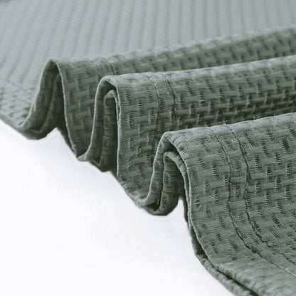 MEN'S ULTRA-COMFORT STRETCH LONG SLEEVE POLO SHIRT